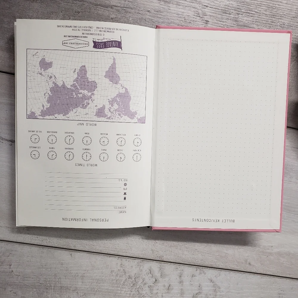 Lama No Prob Journal 240 Lined Pages Gifts Ideas Crafting